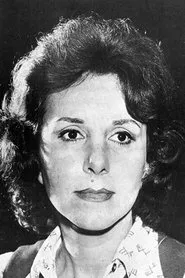 Beatriz Lyra en Domingo em Família