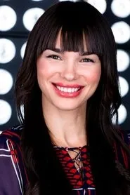 Retrato de Beatriz Montañez