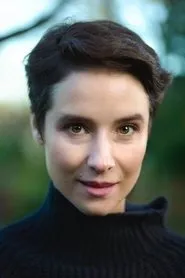 Beatriz Romilly en Doctor Faustus - Live at Shakespeare's Globe