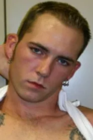 Retrato de Beau Bucanon