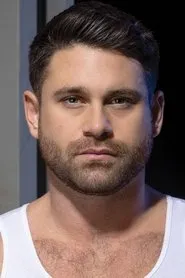 Retrato de Beau Butler