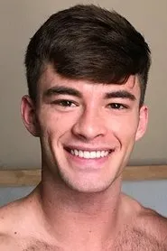 Retrato de Beau