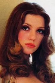 Bebe Buell en The Making and Meaning of 'We Are Family'
