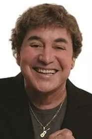 Bebeto en Bebeto: Pra Balancar