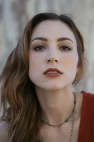 Foto de Becca Scott