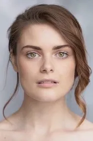 Becky Bush en I Love You, Guys