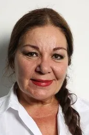 Bedia Ener en Neva