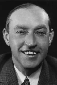 Retrato de Bedrich Vrbský