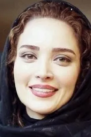 Behnoosh Tabatabaei en Kalagh Par