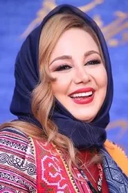 Foto de Behnoush Bakhtiari como 