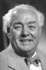 Retrato de Behzat Haki Butak