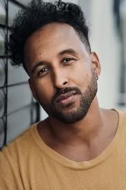 Retrato de Bejean Jaye Banner