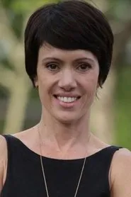 Foto de Bel Kutner