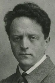 Béla Balázs en The Storming of La Sarraz