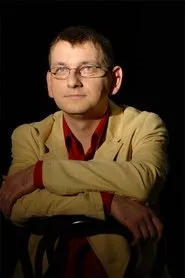 Béla Fesztbaum en Házasságtörés