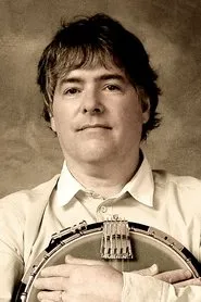 Béla Fleck en Chick Corea Rendezvous in New York - Chick Corea & Bobby McFerrin Duet