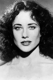 Belinda Bauer en RoboCop 2
