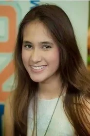 Belinda Camesi en Guardian