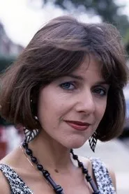 Belinda Lang en BBC Proms: Oklahoma!