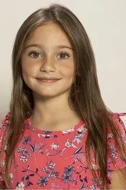 Bella Alelaf en Fé para o Impossível