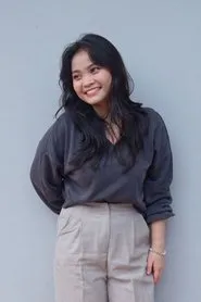 Bella Arswendita en Pada Suatu Hari Ada Ibu dan Elang