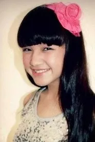 Bella Graceva en The Fabulous Udin