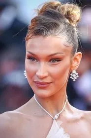 Foto de Bella Hadid