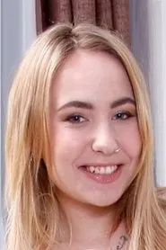 Retrato de Bella Mur