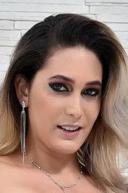 Foto de Bellatrix Fontes