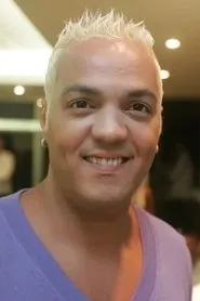 Foto de Belo
