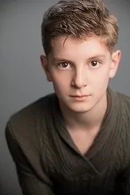 Ben Andrusco-Daon en Thunderbird
