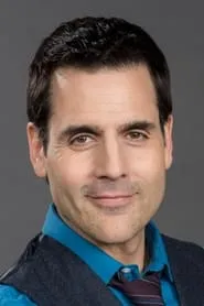 Foto de Ben Bass
