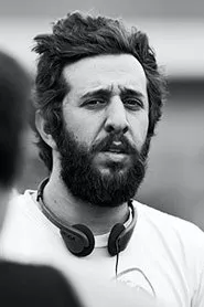 Ben Berman en The Follow-Up