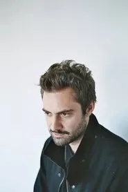 Foto de Ben Briand