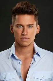 Retrato de Ben Butler