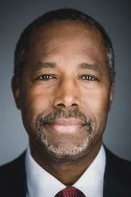 Ben Carson en Revive Us 2