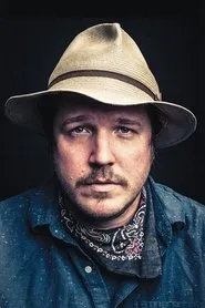 Foto de Ben Dickey
