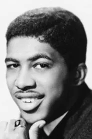 Ben E. King en Bang! The Bert Berns Story