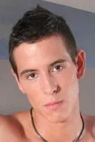 Retrato de Ben Eastboy