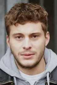 Ben Felipe en Gewalten