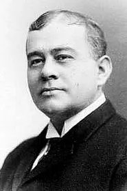 Ben Hendricks Sr. en The Price Demanded
