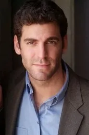 Ben Hermes en The Toast