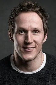 Foto de Ben Jagger