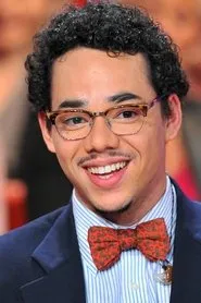 Retrato de Ben L'Oncle Soul