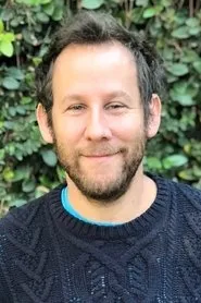 Ben Lee en The Rage in Placid Lake