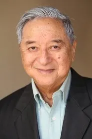 Ben Lin en Touch