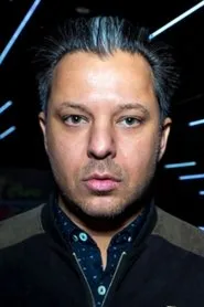 Foto de Ben Mor