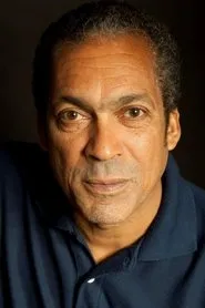 Ben Onwukwe en London's Burning: Duty Log