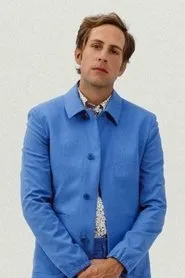 Foto de Ben Rector