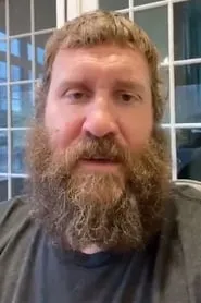 Foto de Ben Roethlisberger